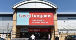 May Bank Holiday 2026 opening times for Home Bargains, B&M, Next and B&Q