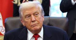 Iran LIVE: Trump says 'Project Freedom' to open Strait of Hormuz as IRGC issue war threat