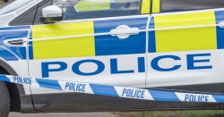 St Osyth Holiday Park stabbing leaves 2 injured as boy, 14, arrested