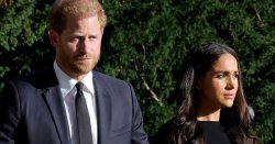 Prince Harry's devastation 'exposed' as marriage questioned - it's bad news for royals
