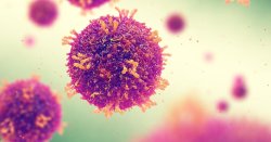 Horror as Victorian-era disease rips through UK – nearly 500 new cases this year