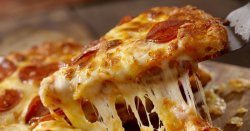 Franco Manca to close 16 restaurants for good - full list of locations