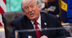 Donald Trump to resume Iran war 'in days' as Iran issues chilling WW3 warning