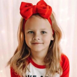 Tanner Horner sentenced to death for kidnapping and murdering Athena Strand