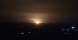 East Hoathly fire: Residents 'houses shake' as explosions ring out and huge fire erupts