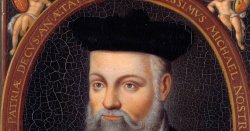 Nostradamus 2026 prediction includes one city which will 'overflow with blood'
