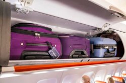 Ryanair, easyJet and British Airways passengers warned of new baggage fees