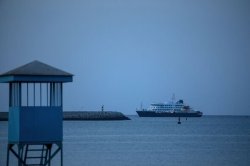 Major Canary Islands update for cruise ship with hantavirus outbreak
