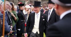 Beloved royal tradition to set to return - and there's just hours to go