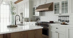 UK kitchen firm plunges into liquidation as customers urged to act before Friday