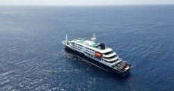 Horror Hantavirus cruise update as 'cause of rat virus outbreak revealed'