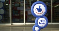 Winning Lotto numbers LIVE: Full National Lottery results with Thunderball tonight, May 6