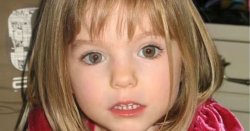 Major Madeleine McCann bombshell as huge update issued on prime suspect