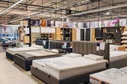 UK furniture retailer plunges into administration - in business for 150 years