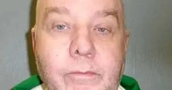 South Carolina death row inmate claims he's 'immortal' – avoids execution last minute