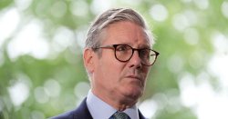 Election results 2026: Is there an exit poll? When will the first results be declared?