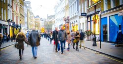 Major UK bank to disappear from UK high streets forever - in business for 216 years