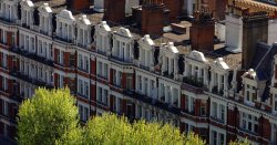 MSE urges UK renters to make 'simple check' for 'protection'