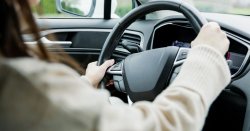 New rule means UK motorists could lose licence for offence not related to driving