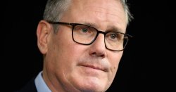 Labour members criticise Keir Starmer's leadership after party loses over 1,000 seats