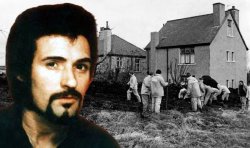 Unidentified woman killed 45 years ago linked to Yorkshire Ripper