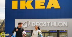 IKEA recalls popular product worldwide over 'metal fragments' safety risk