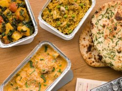 Popular UK takeaway enters liquidation as new management takes over