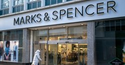 M&S makes huge purchase to 'double online sales' – 600 jobs created