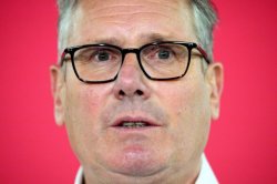 Keir Starmer just confirmed that Brexit is over – there's only one way this ends