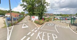 UK school closes down as beloved staff member found dead – 'great sadness'