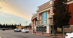 Luxury chocolate shop to open in UK city on May 28