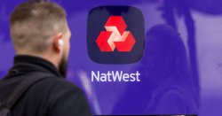 NatWest new bank update May 13 that 'customers can enjoy'