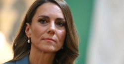 Princess Kate opens up about beloved family member after 'sad' passing