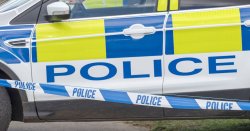Major update after man shot dead by police during armed stand-off in Bedford