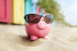 England to 'introduce new tourism tax' - 11 places it is set to be implemented