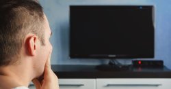 Virgin Media down LIVE: Problem with service as users report TV problems
