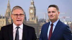 Labour leadership chaos 'is damaging the economy'