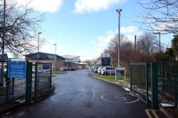 Two Tyneside schools close over deadly asbestos recalls as kids sent home