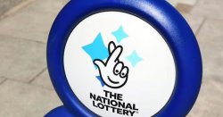 Set For Life winning numbers LIVE: Full National Lottery results on May 14