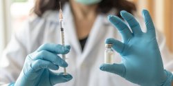 Meningitis outbreak in Reading as youngster dies and 2 others hospitalised