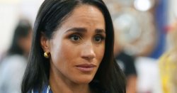 Royal Family LIVE: Meghan Markle insider reveals why ‘no one wants to hang out with her’