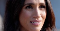 Meghan Markle slammed for major 'cash grab' move - 'she's obsessed'