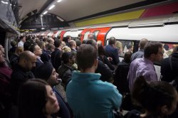 Tube strikes 2026: The London Underground lines to be hit as commuters face fresh misery