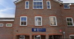 Teacher struck off after calling female student ‘Premier League’ - kept photos of her