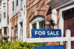 Mapped: Lloyds reveals 10 cheapest areas to buy a house - prices below £160,000