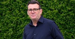 Burnham U-turns on Brexit as Reform UK turns Makerfield into an EU referendum