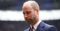 Prince William makes huge £500m business decision for the Royal Family