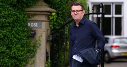Reform cannot lose the Manchester showdown with Andy Burnham – here's why