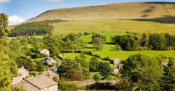 Hidden gem crowned one of UK’s best places to live where Brits can afford homes at 27