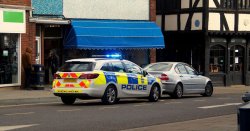 Motorists 'to be hit by' new MOT penalties as key government plan deadline passes